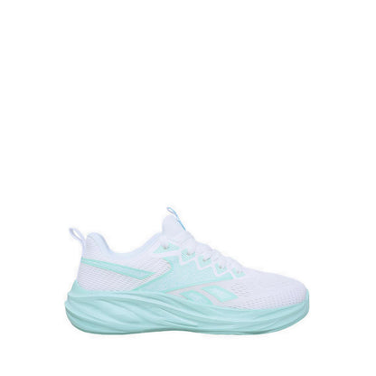 Reebok Tempo Core Women's Running Shoes - Aqua