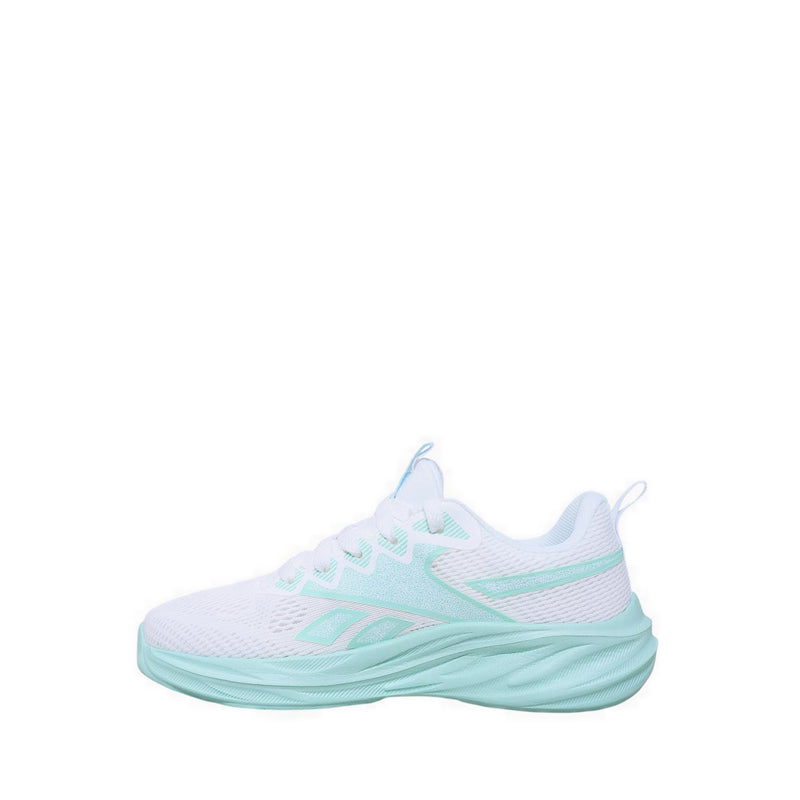 Reebok Tempo Core Women's Running Shoes - Aqua