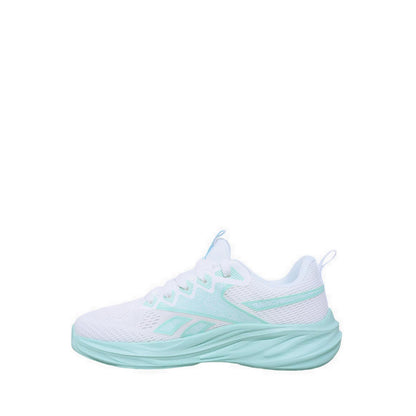 Reebok Tempo Core Women's Running Shoes - Aqua