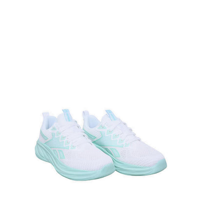 Reebok Tempo Core Women's Running Shoes - Aqua