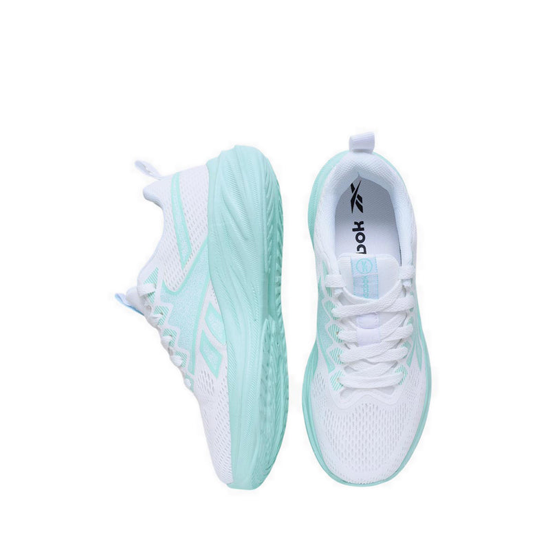 Reebok Tempo Core Women's Running Shoes - Aqua