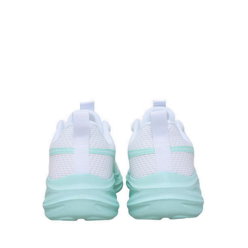 Reebok Tempo Core Women's Running Shoes - Aqua