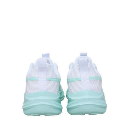 Reebok Tempo Core Women's Running Shoes - Aqua