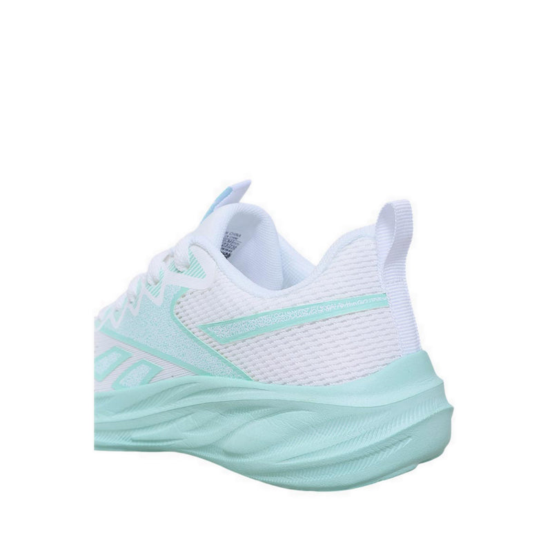 Reebok Tempo Core Women's Running Shoes - Aqua