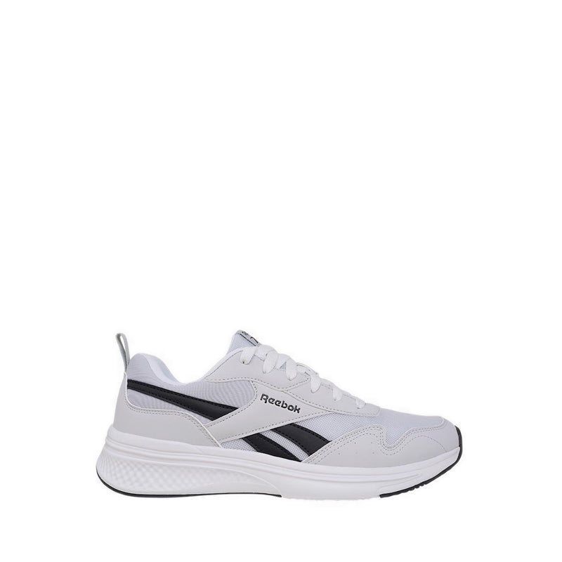 Reebok Pulse Core Men's Running Shoes  - Moon