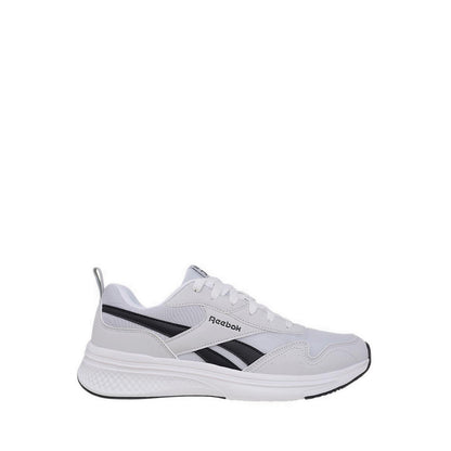 Reebok Pulse Core Men's Running Shoes  - Moon