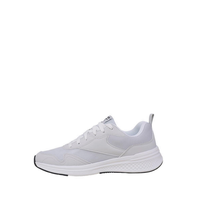 Reebok Pulse Core Men's Running Shoes  - Moon