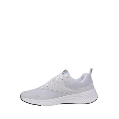 Reebok Pulse Core Men's Running Shoes  - Moon