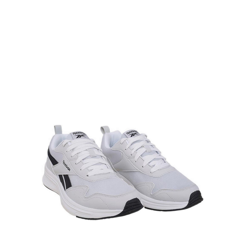 Reebok Pulse Core Men's Running Shoes  - Moon