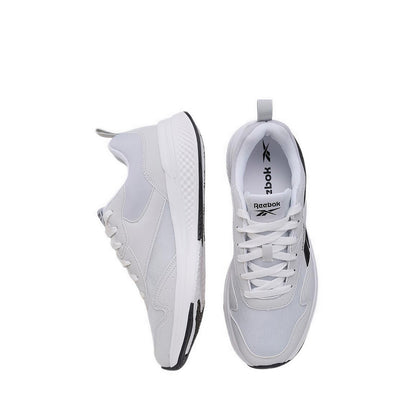 Reebok Pulse Core Men's Running Shoes  - Moon