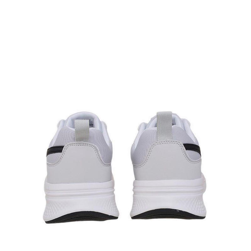 Reebok Pulse Core Men's Running Shoes  - Moon