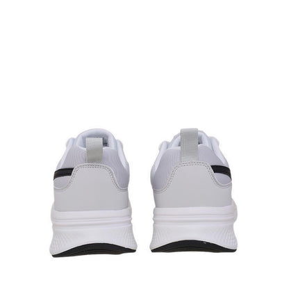 Reebok Pulse Core Men's Running Shoes  - Moon