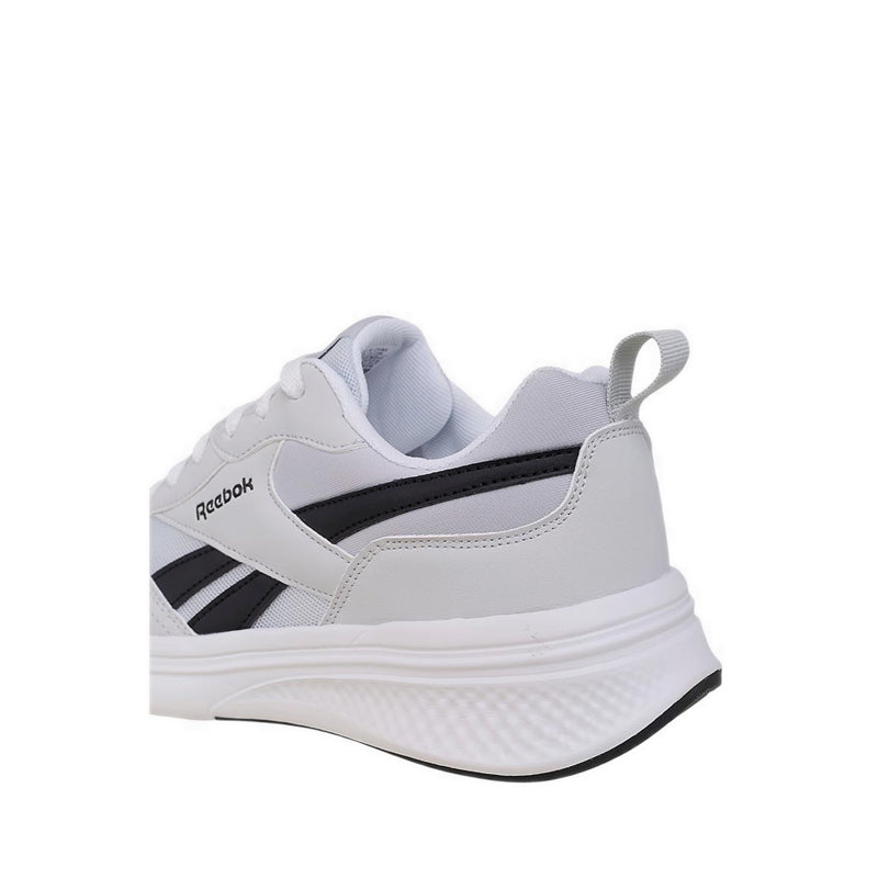 Reebok Pulse Core Men's Running Shoes  - Moon