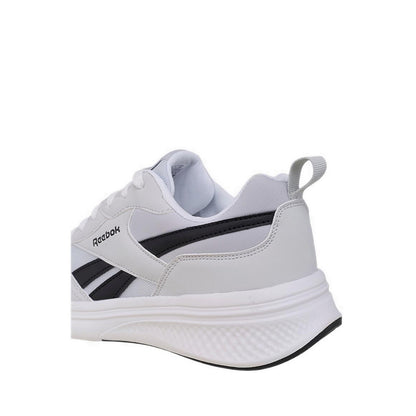 Reebok Pulse Core Men's Running Shoes  - Moon