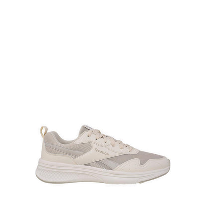 Reebok Pulse Core Men's Running Shoes - Grey