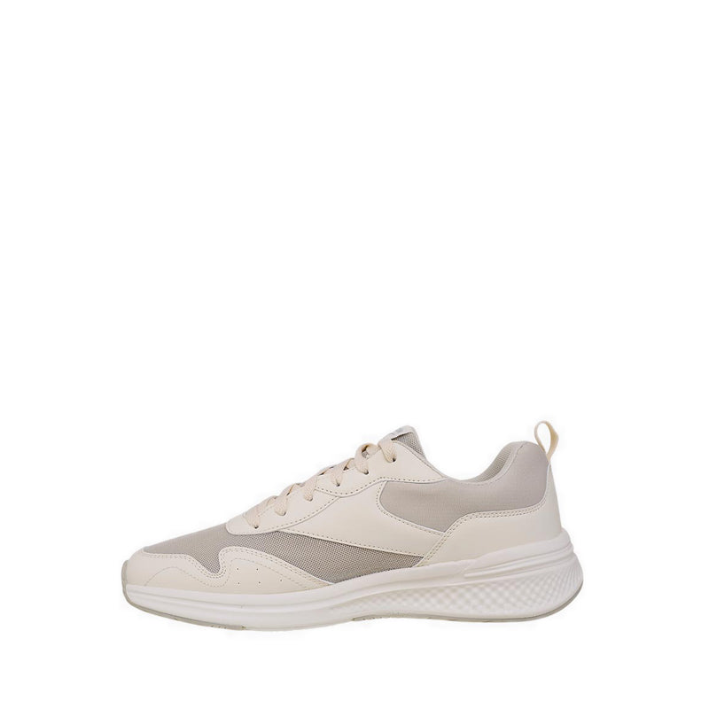 Reebok Pulse Core Men's Running Shoes - Grey