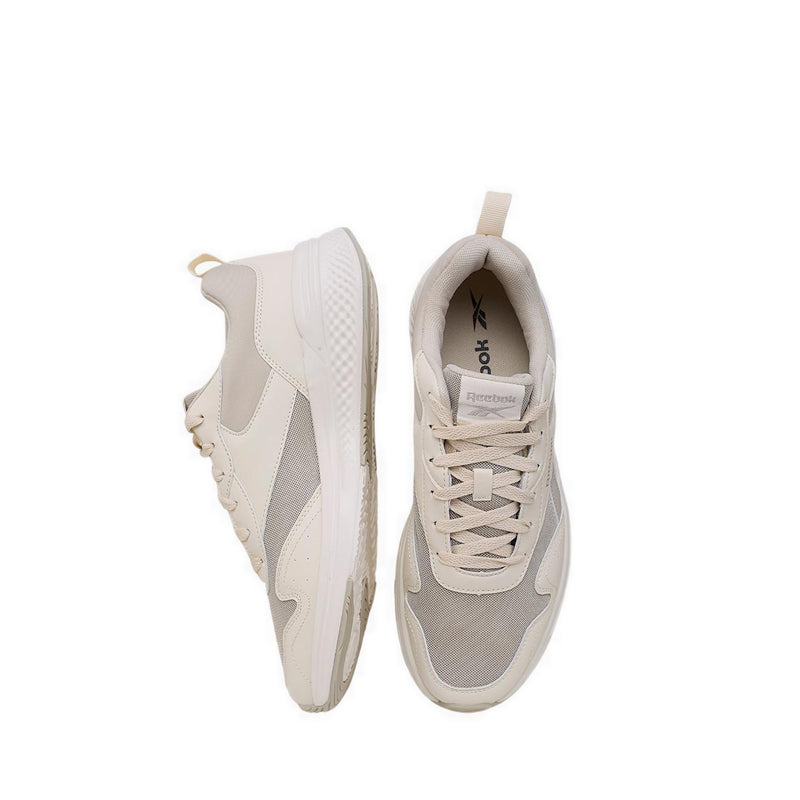 Reebok Pulse Core Men's Running Shoes - Grey