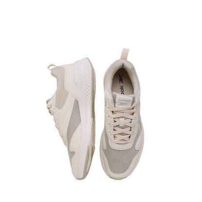 Reebok Pulse Core Men's Running Shoes - Grey