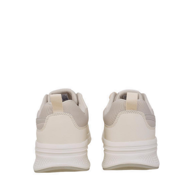 Reebok Pulse Core Men's Running Shoes - Grey