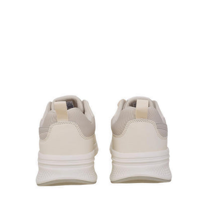 Reebok Pulse Core Men's Running Shoes - Grey