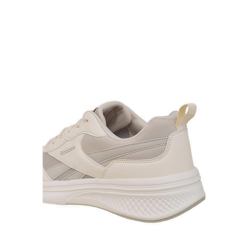 Reebok Pulse Core Men's Running Shoes - Grey