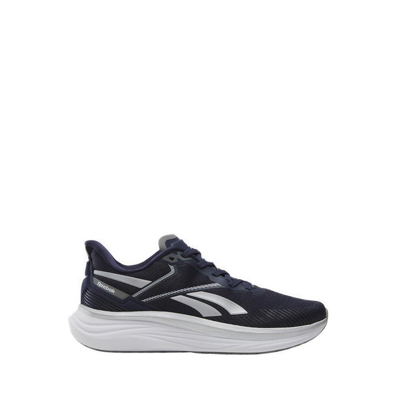 Reebok Viva Speed Men's Running Shoes - Navy