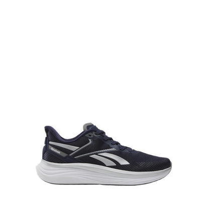 Reebok Viva Speed Men's Running Shoes - Navy