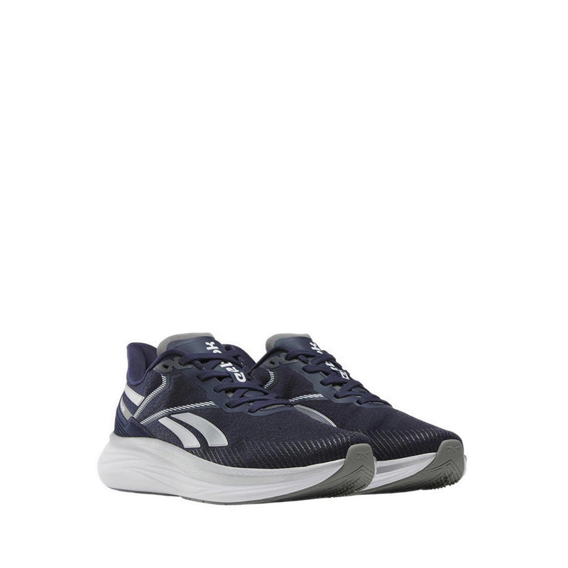 Reebok Viva Speed Men's Running Shoes - Navy