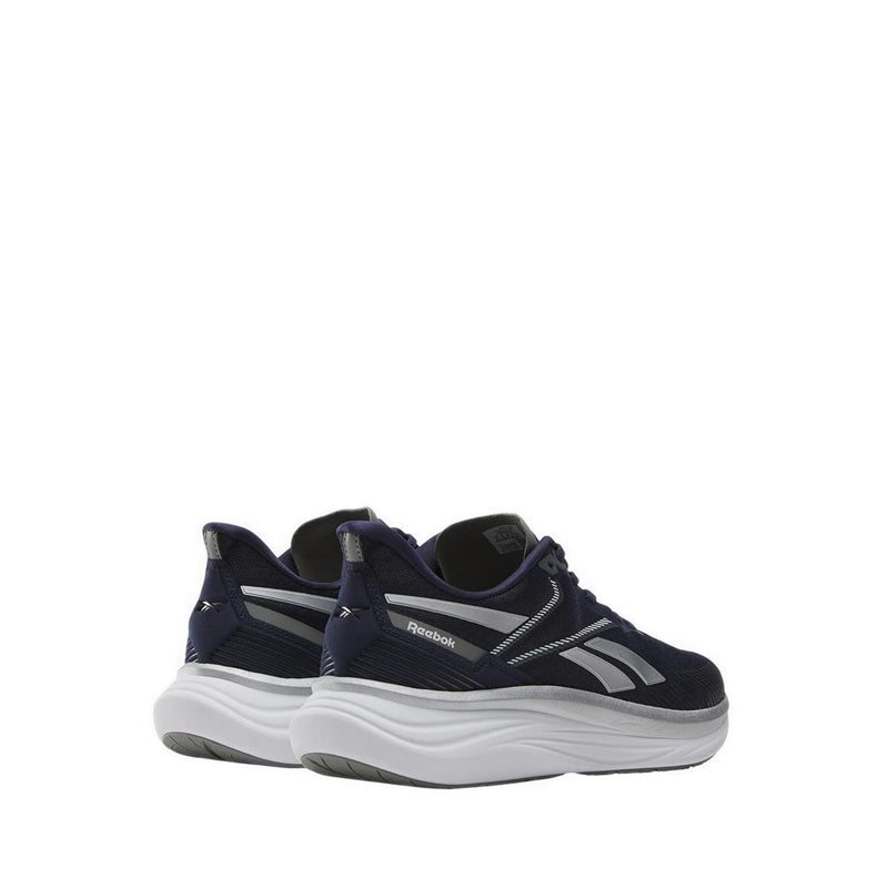 Reebok Viva Speed Men's Running Shoes - Navy