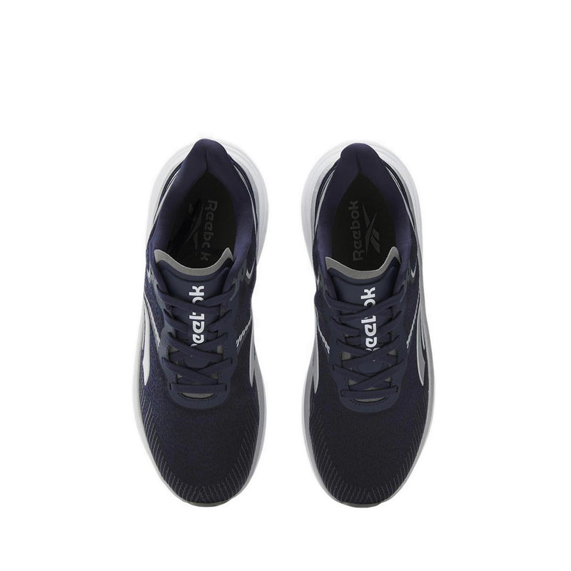 Reebok Viva Speed Men's Running Shoes - Navy
