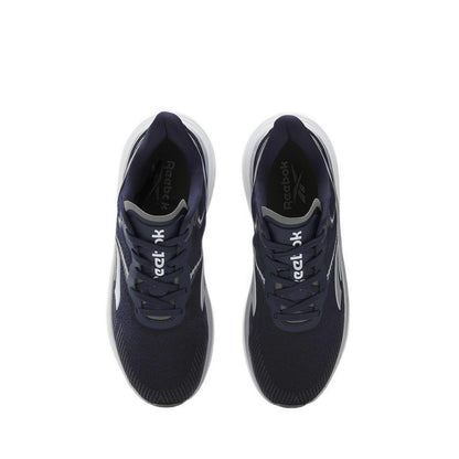 Reebok Viva Speed Men's Running Shoes - Navy