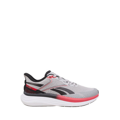 Reebok Viva Speed Men's Running Shoes - Grey