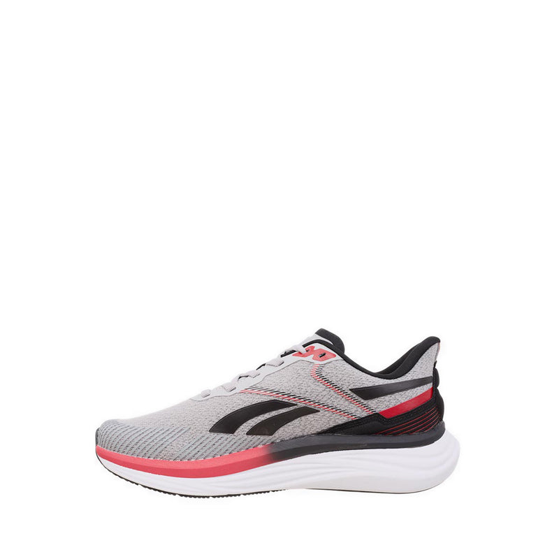 Reebok Viva Speed Men's Running Shoes - Grey