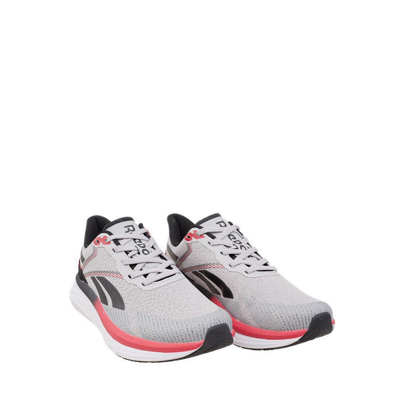 Reebok Viva Speed Men's Running Shoes - Grey