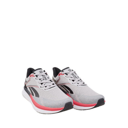 Reebok Viva Speed Men's Running Shoes - Grey