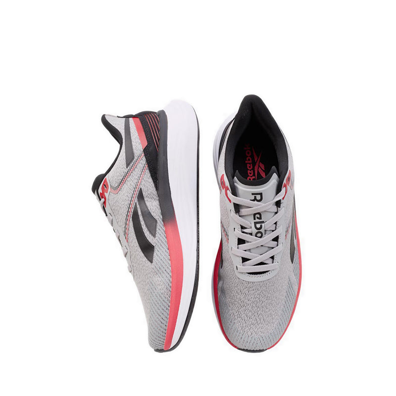 Reebok Viva Speed Men's Running Shoes - Grey