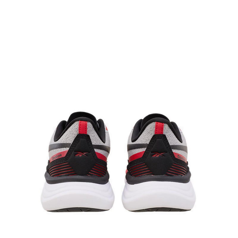 Reebok Viva Speed Men's Running Shoes - Grey