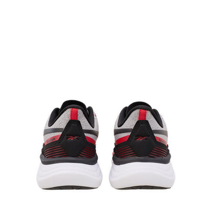 Reebok Viva Speed Men's Running Shoes - Grey