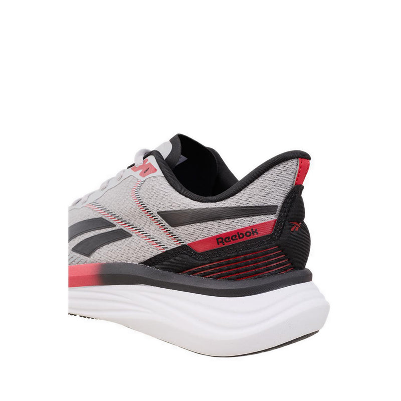 Reebok Viva Speed Men's Running Shoes - Grey