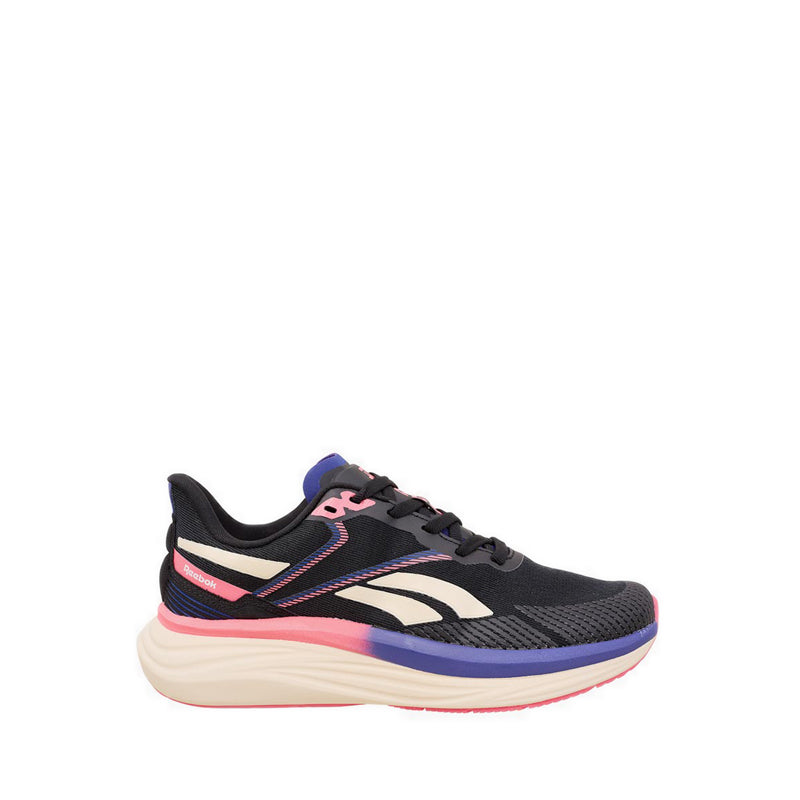 Reebok Viva Speed Women's Running Shoes -Black
