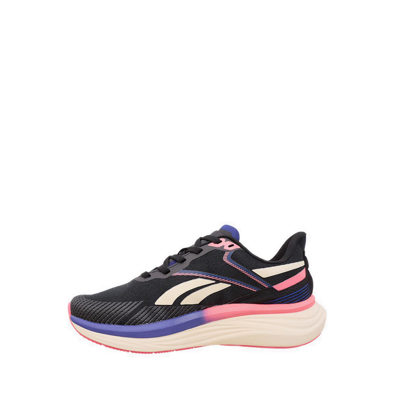 Reebok Viva Speed Women's Running Shoes -Black