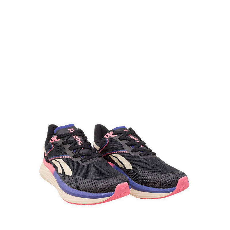 Reebok Viva Speed Women's Running Shoes -Black