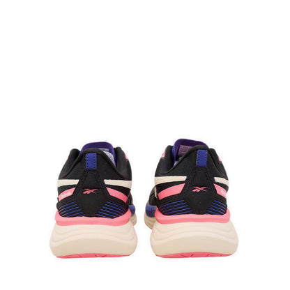Reebok Viva Speed Women's Running Shoes -Black