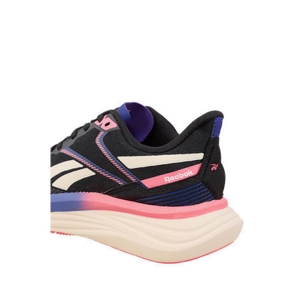 Reebok Viva Speed Women's Running Shoes -Black