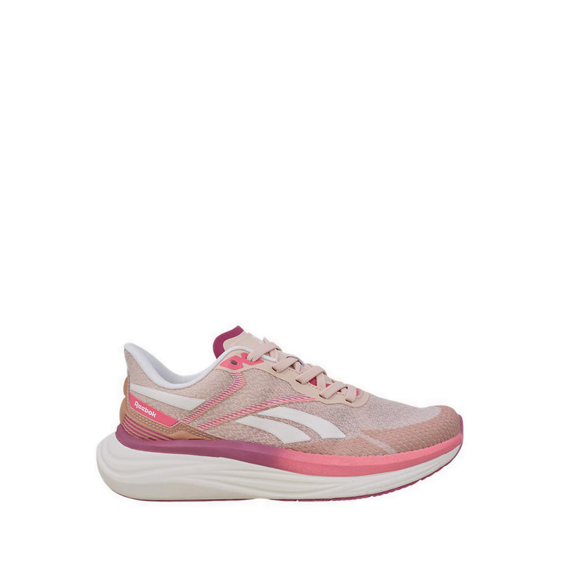 0888-REER00262382-1