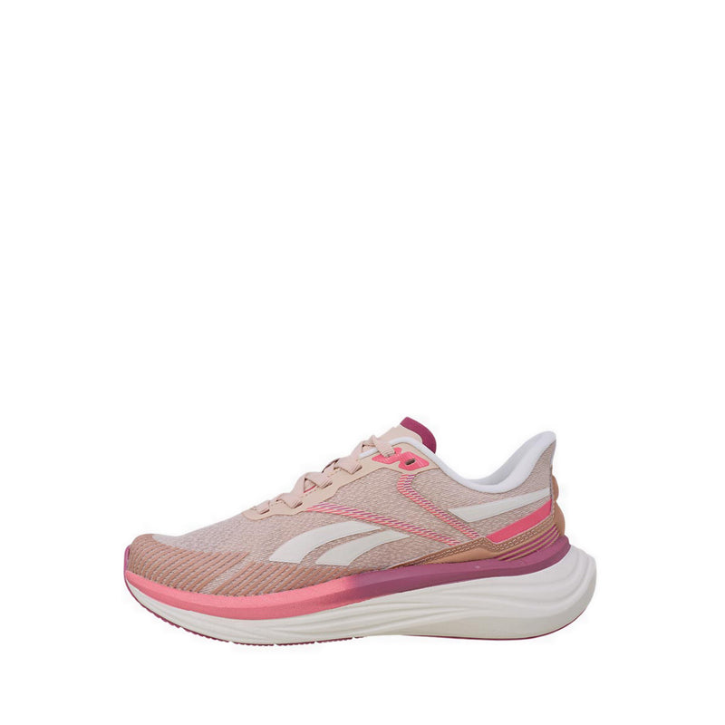 0888-REER00262382-2