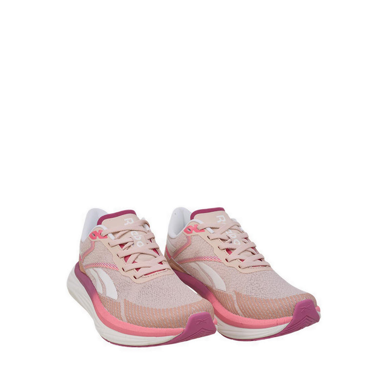 0888-REER00262382-3
