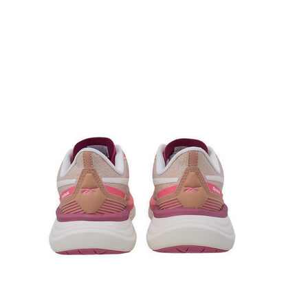 0888-REER00262382-5