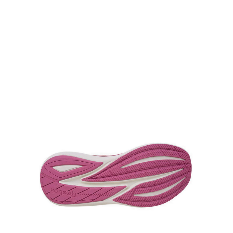 0888-REER00262382-7