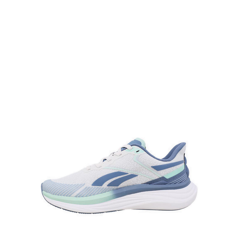 Reebok Viva Speed Women's Running Shoes - White